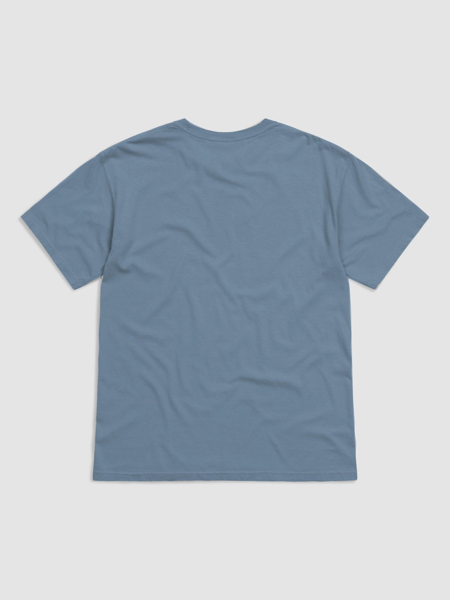 Who Really Directed Jaws? product image (2)