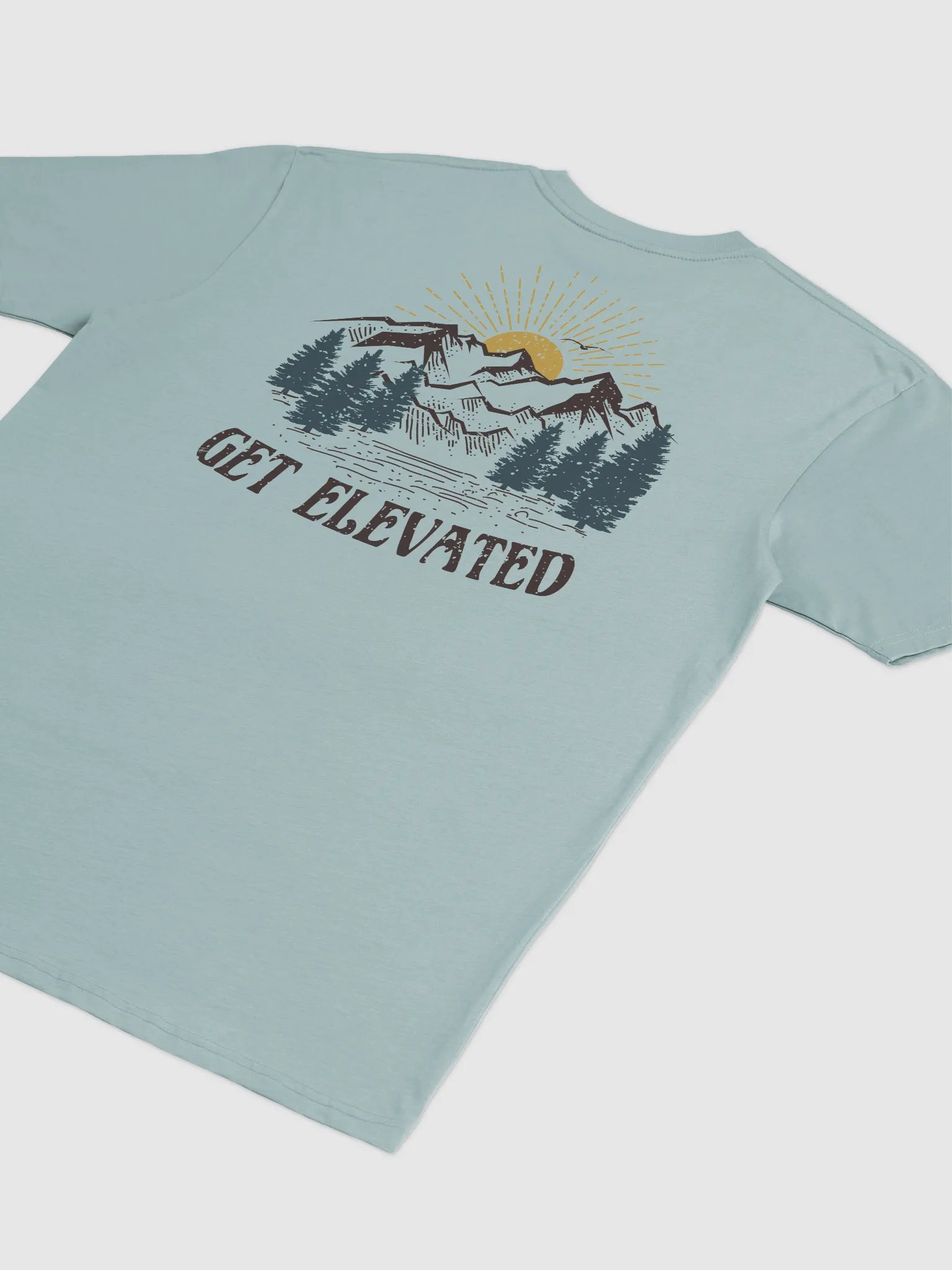 Explore Nature Collection product image (8)