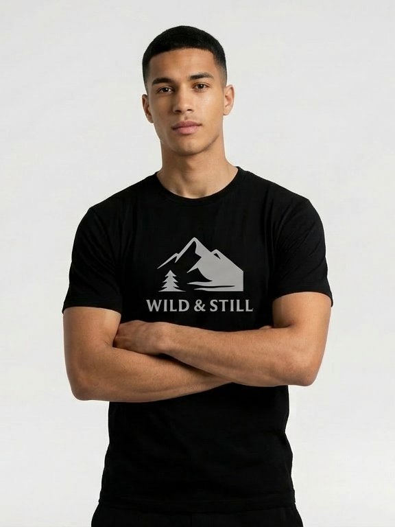 Supersoft T-Shirt product image (2)