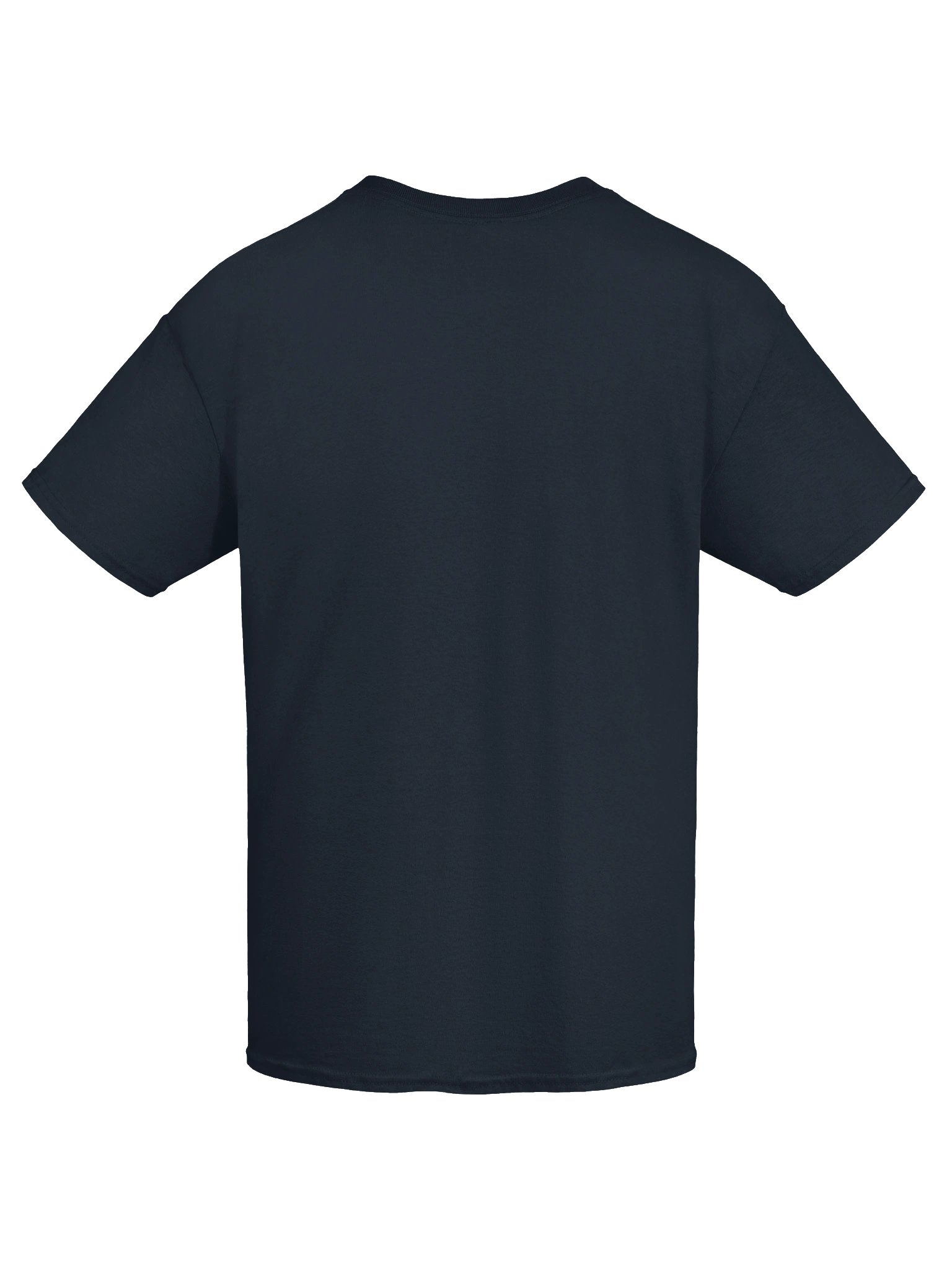 Stay Close to Jesus Unisex T-shirt product image (9)