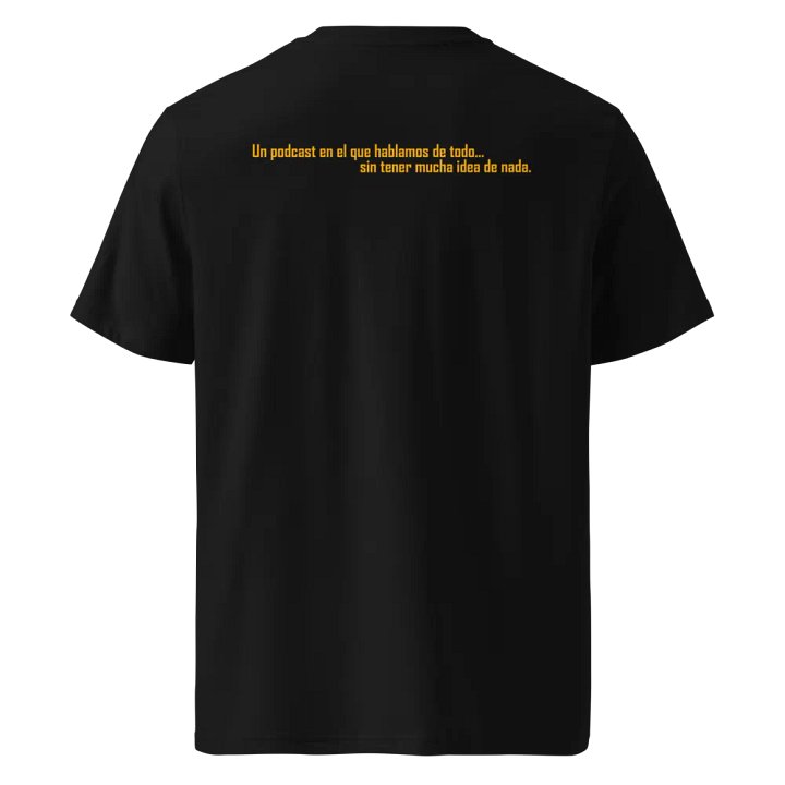 Hablamos de todo... product image (2)
