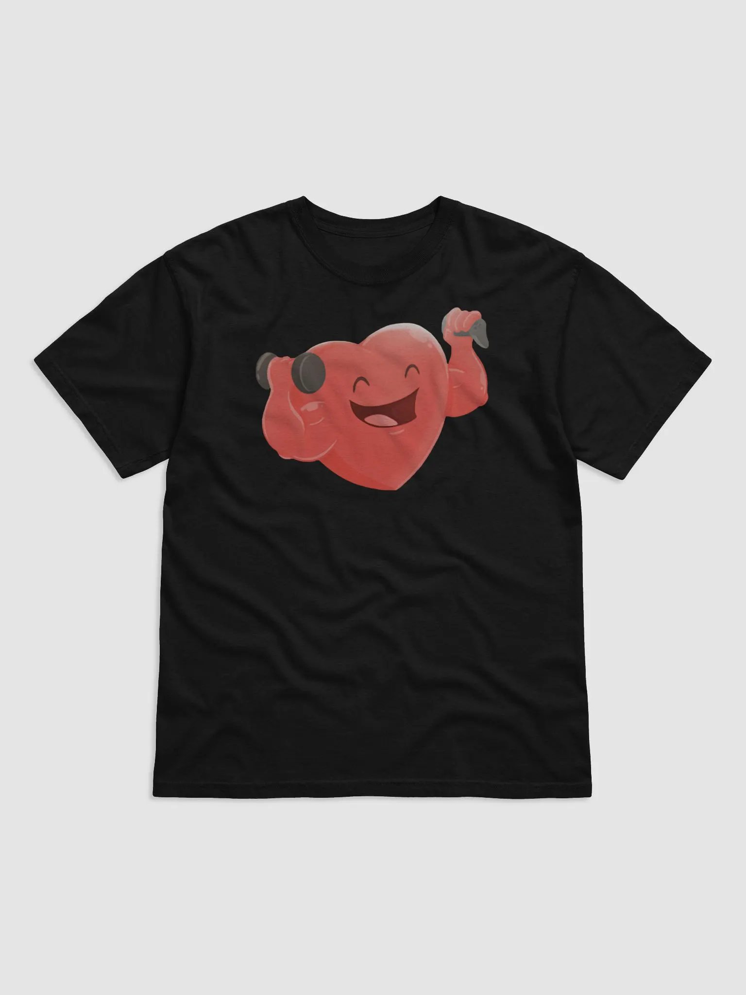 AdamHartGaming Shirt product image (4)
