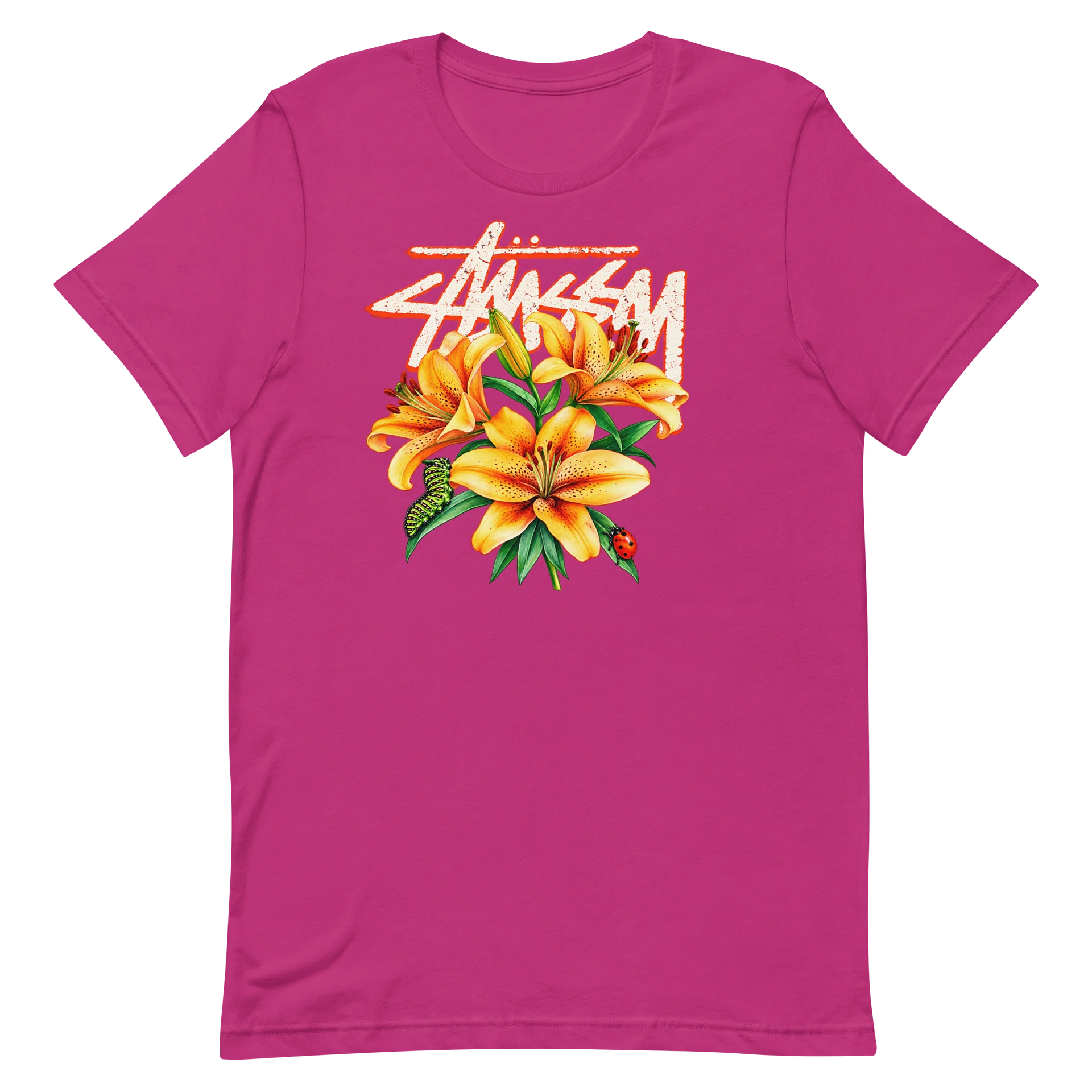 Stusdy 1 product image (2)