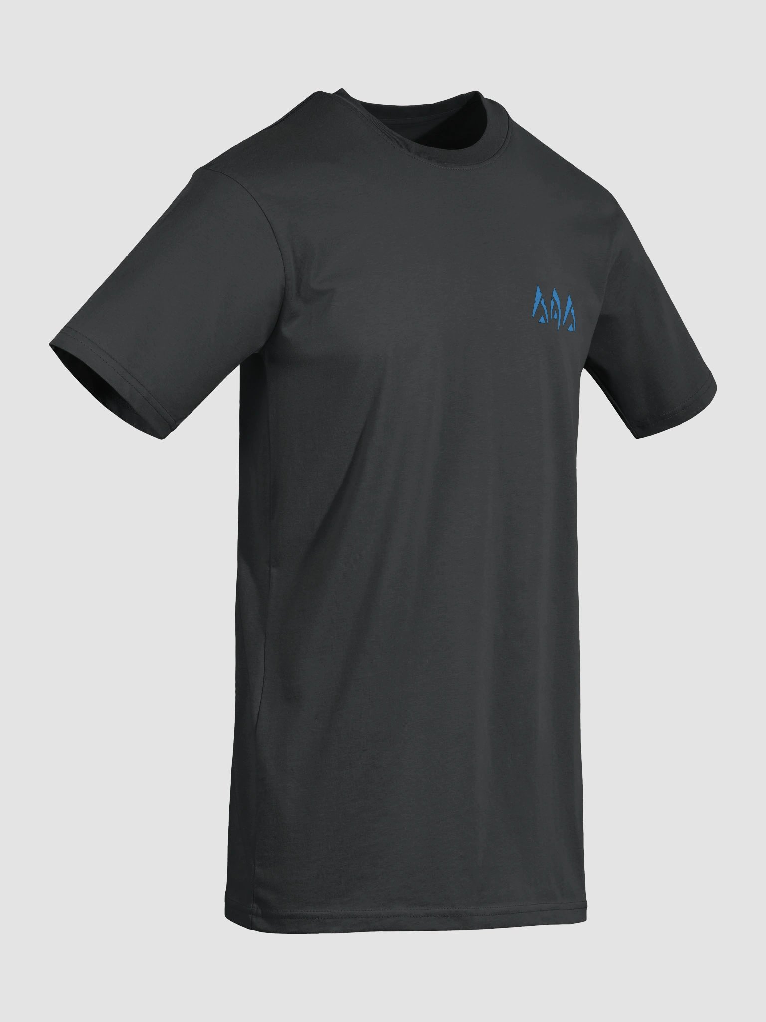 Fizzy T-Shirt product image (8)
