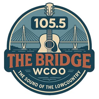 105.5 The Bridge