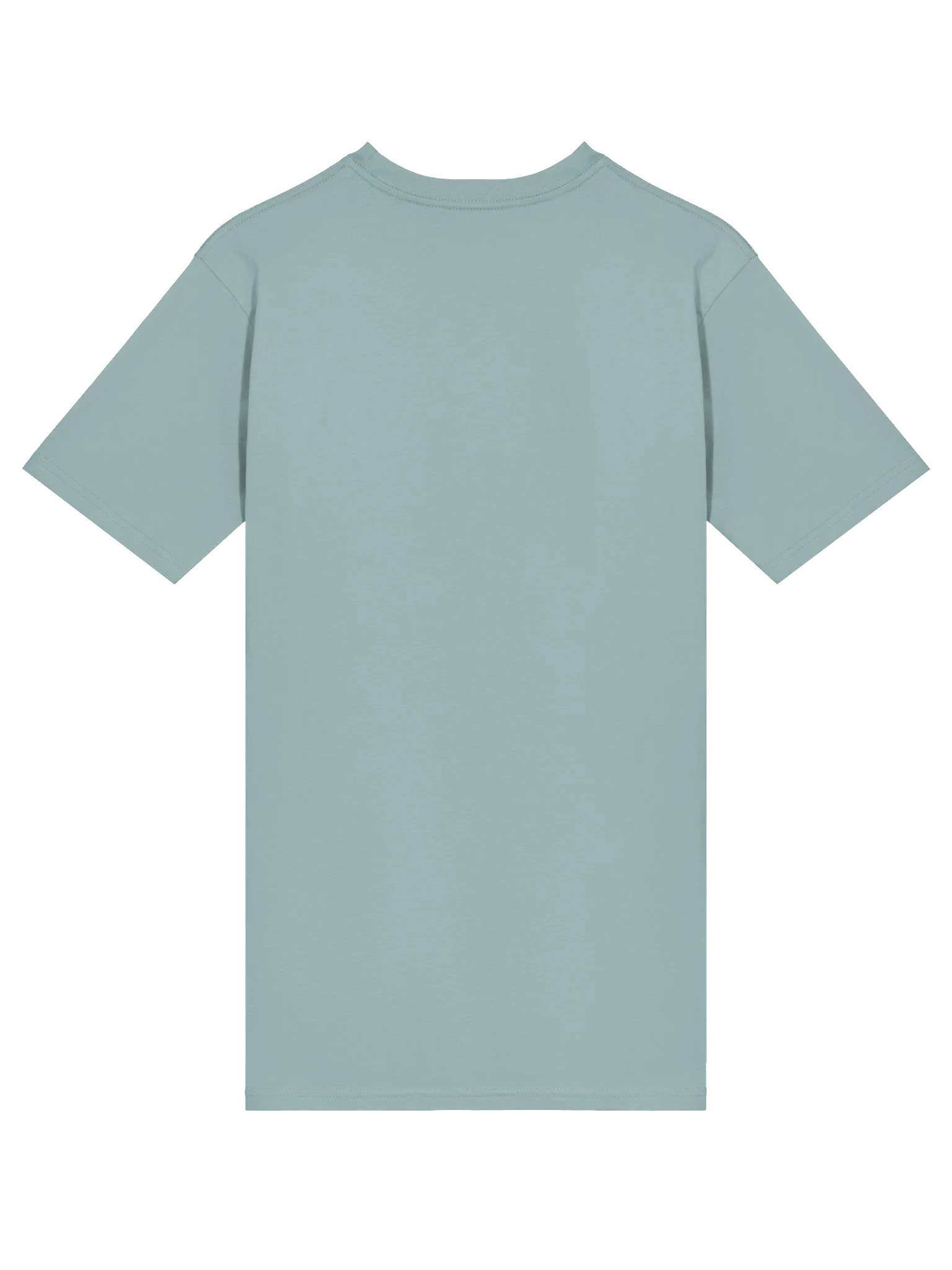 Equestrian Elegance Tee product image (4)