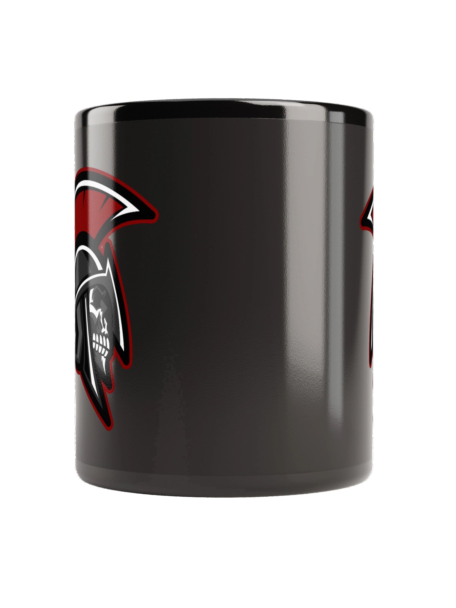 Frost Themed Mug product image (2)