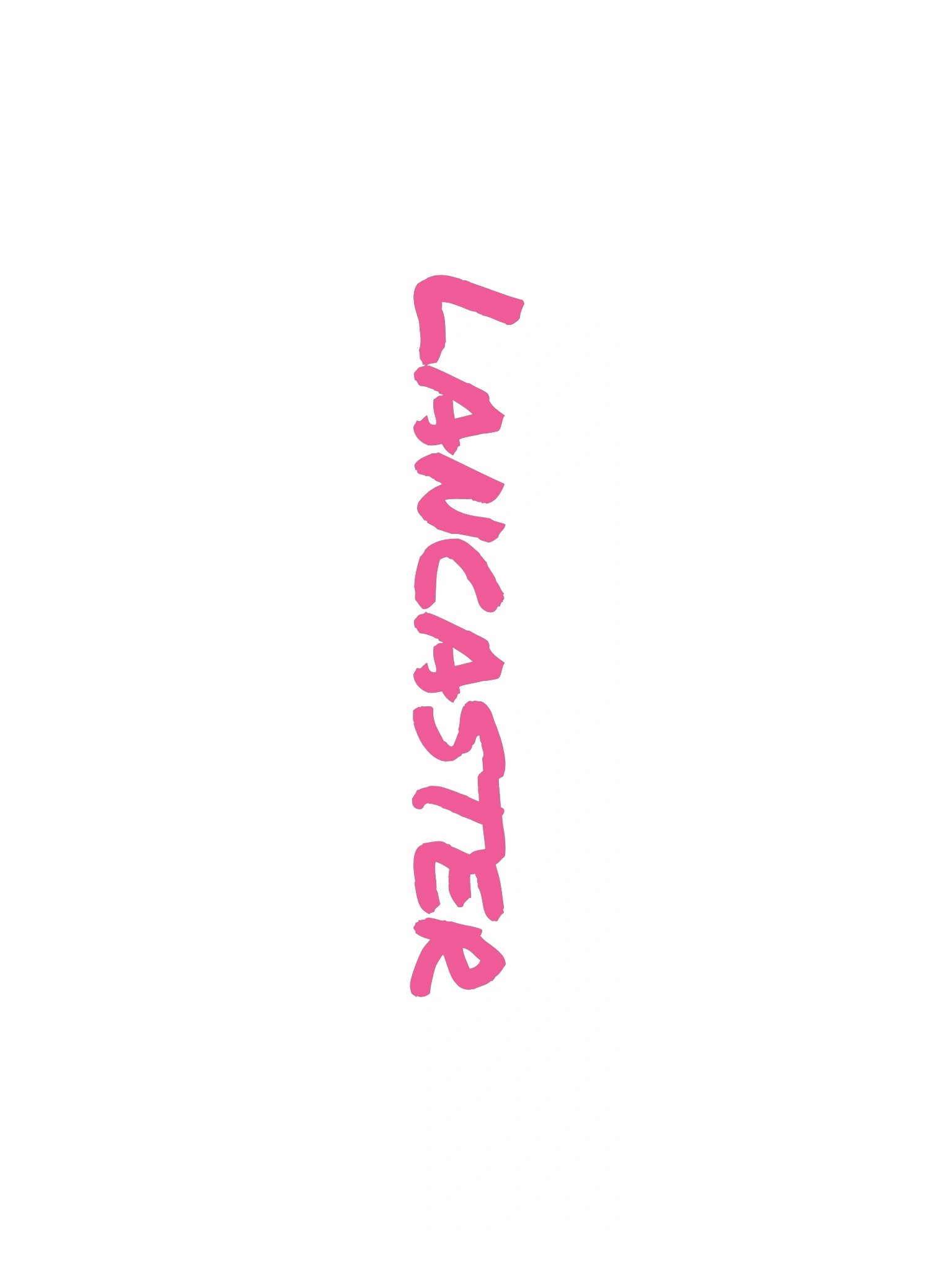 Lancaster Sticker product image (3)