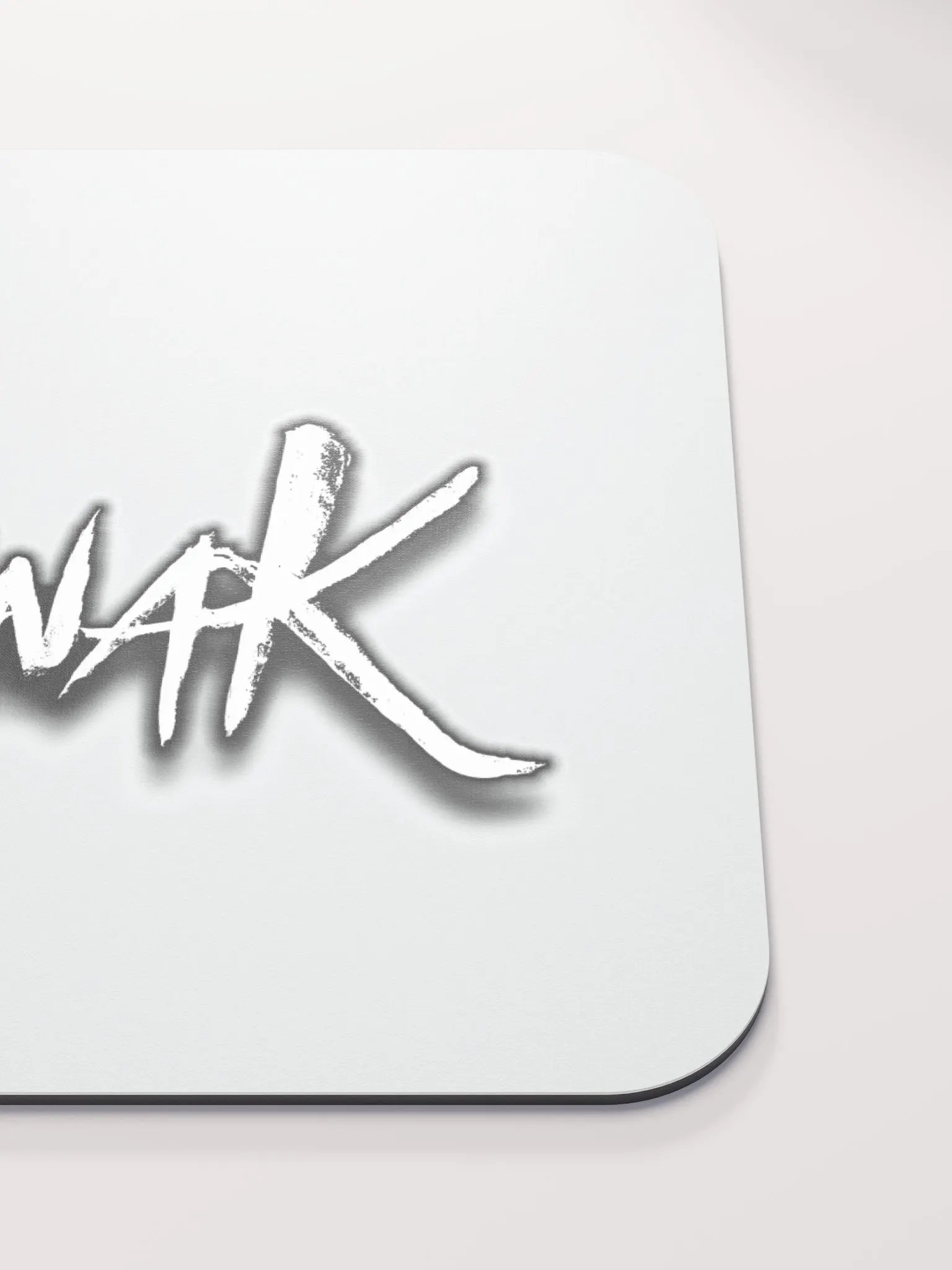 Creanak Mouse Pad product image (5)