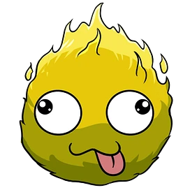 Patron Soul tier thumbnail