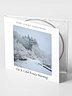 On A Cold Frosty Morning CD + Digital