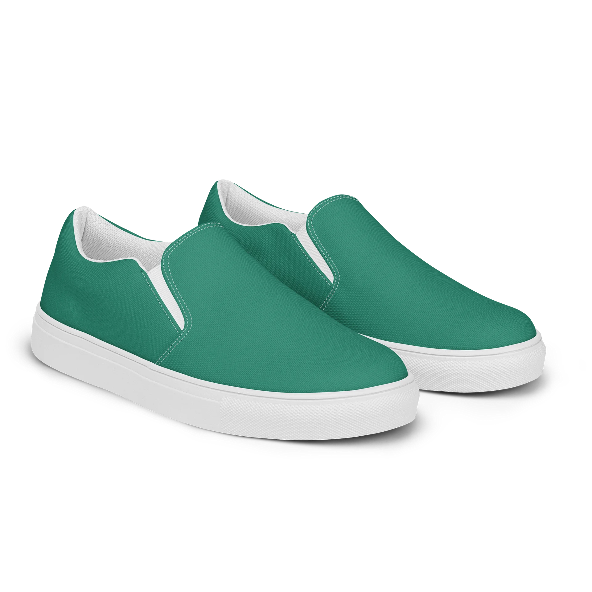 Catharex - Elf product image (2)