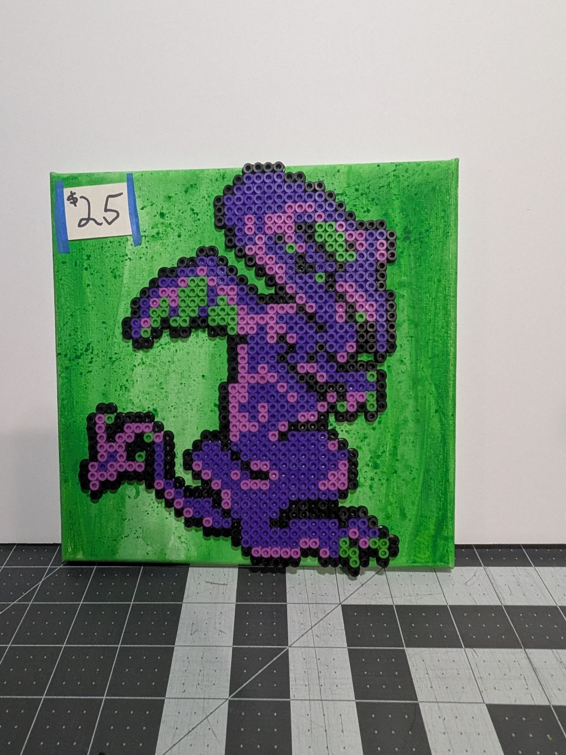 Space Dragon product image (1)