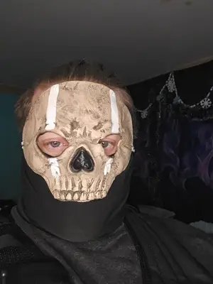 #BookTok #masktok #mdni #maskedmen #supernatural 