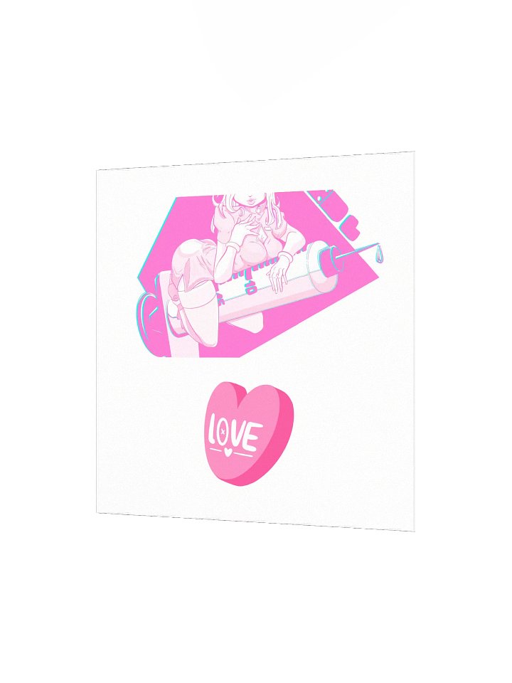 Love Injection product image (2)