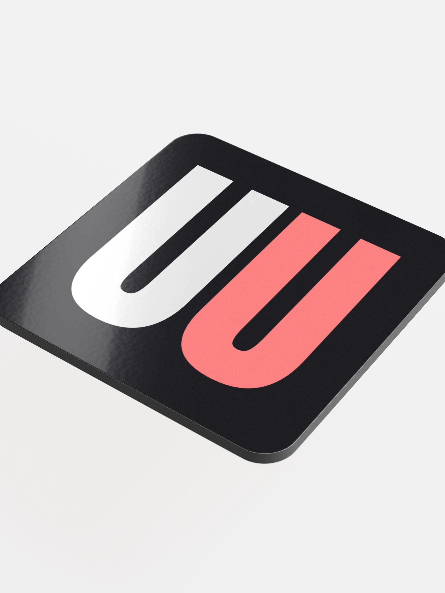 Coaster product image (4)