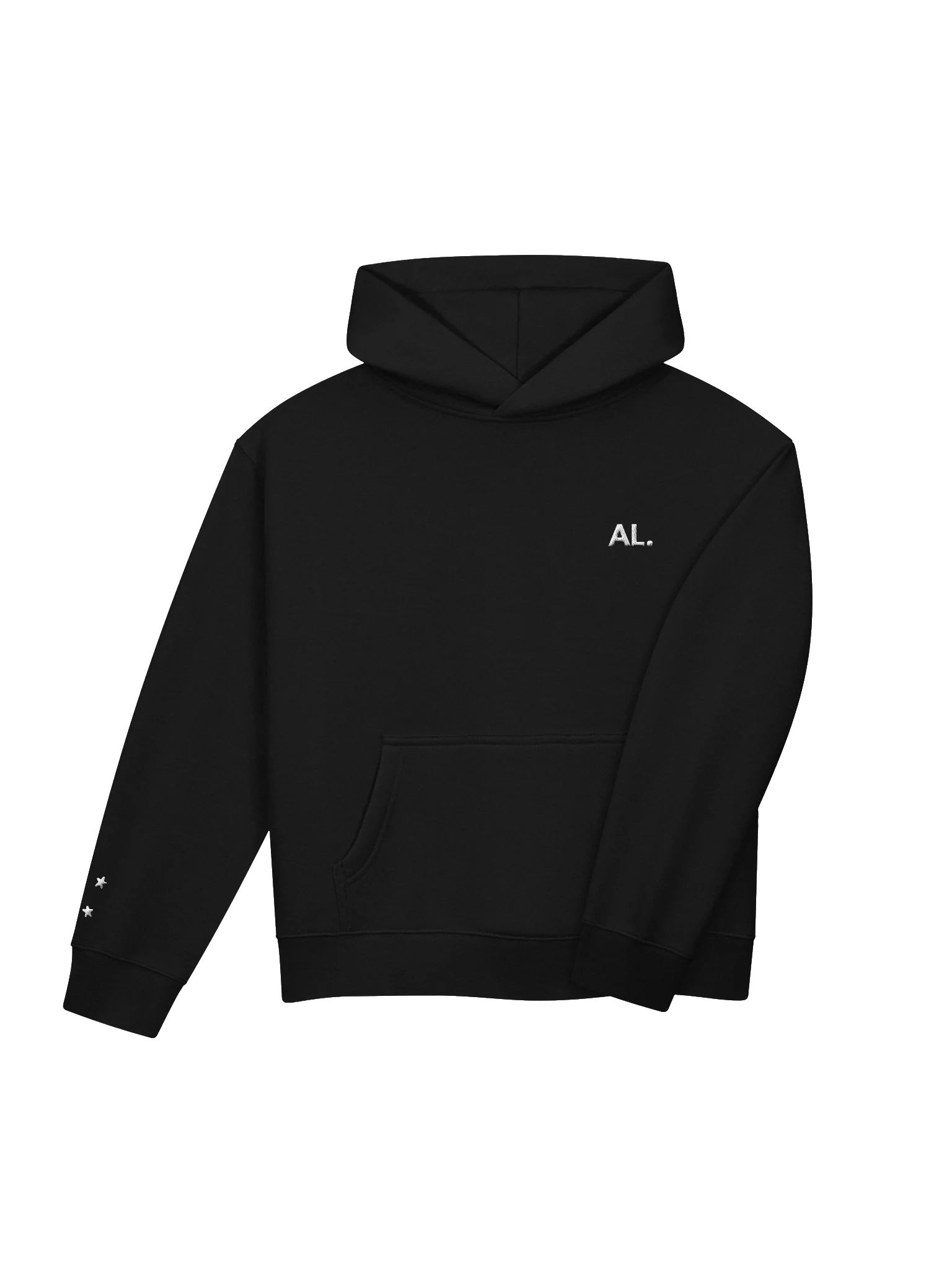 Cam's Hoodie 2.0 product image (7)