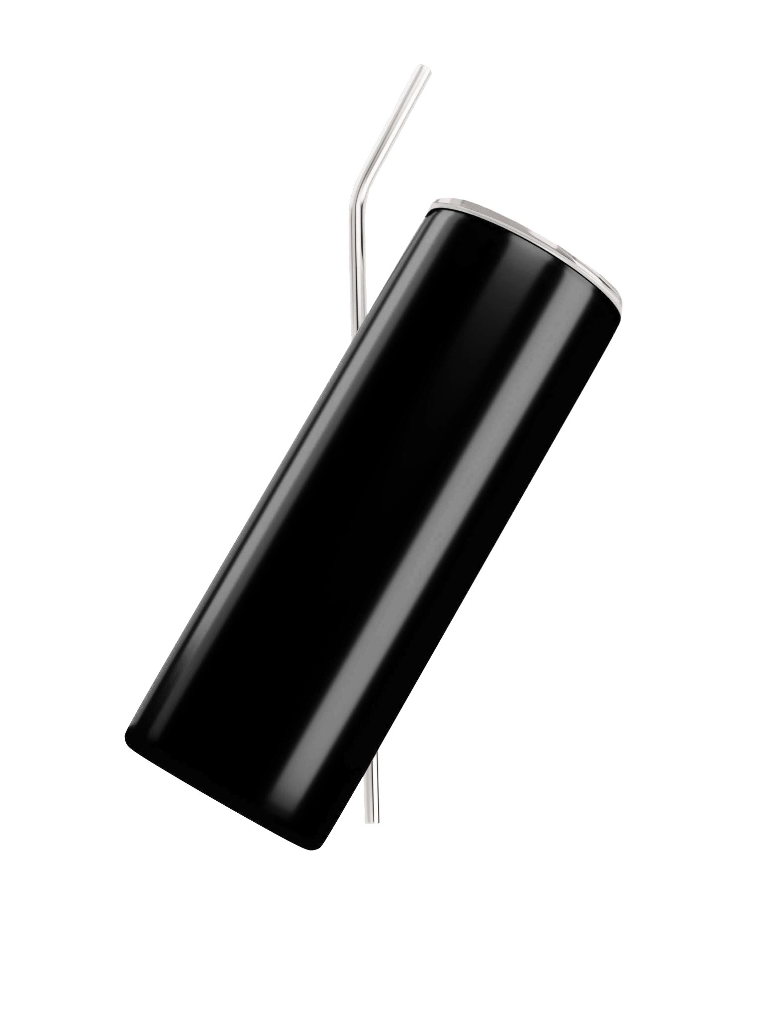 RD Core 20oz Tumbler product image (4)