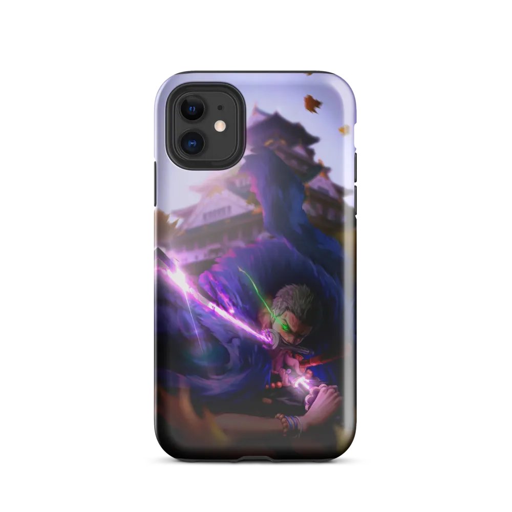 Zoro-Iphone product image (47)