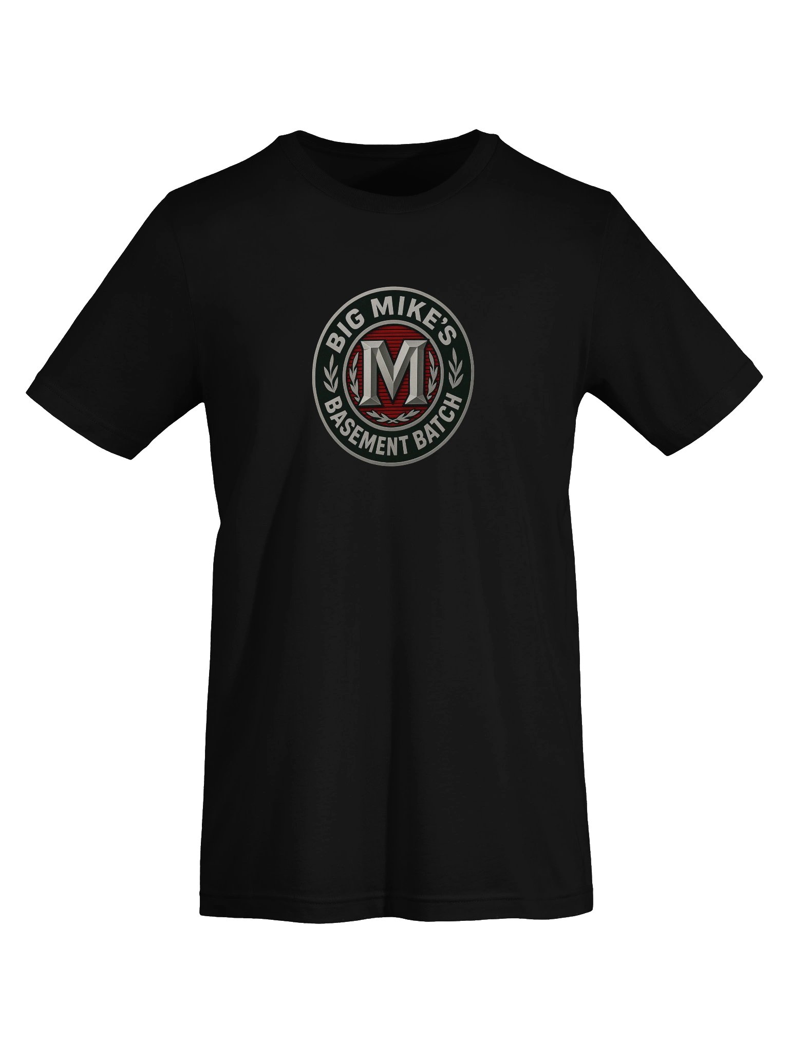 Basement Batch Limited product image (3)