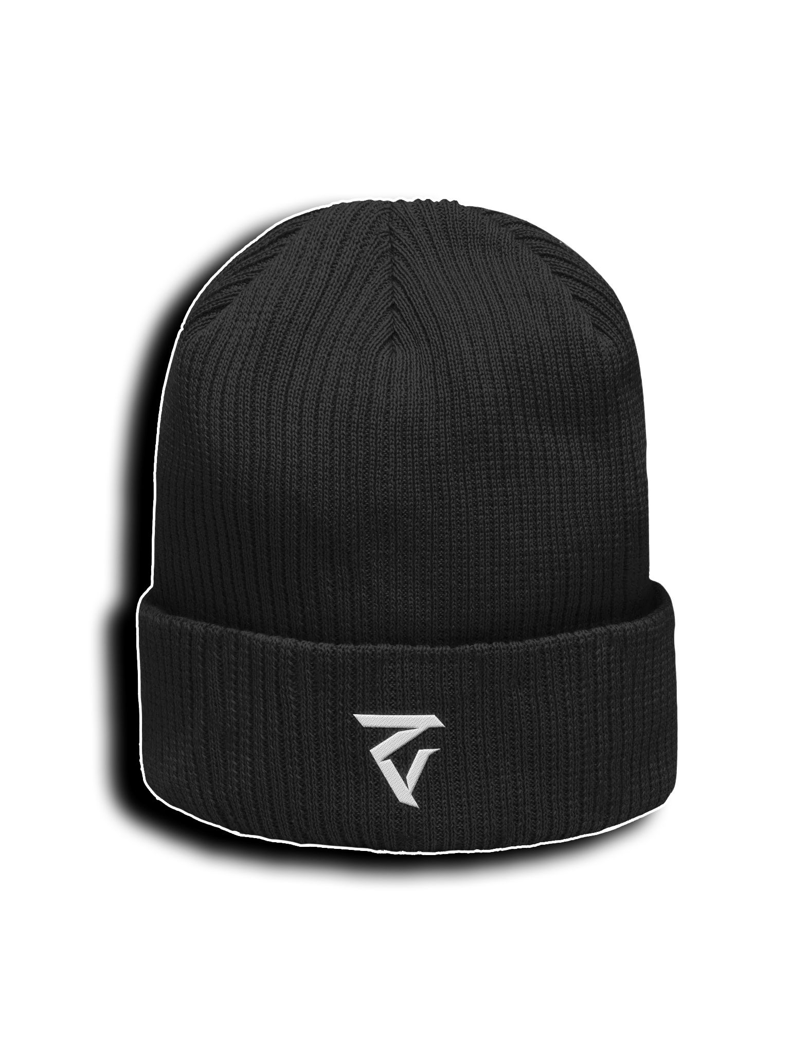 Zeanie product image (2)