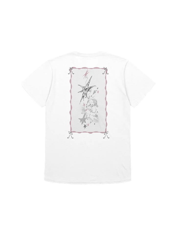 star child product image (1)