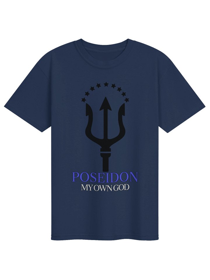 Poseidon product image (1)
