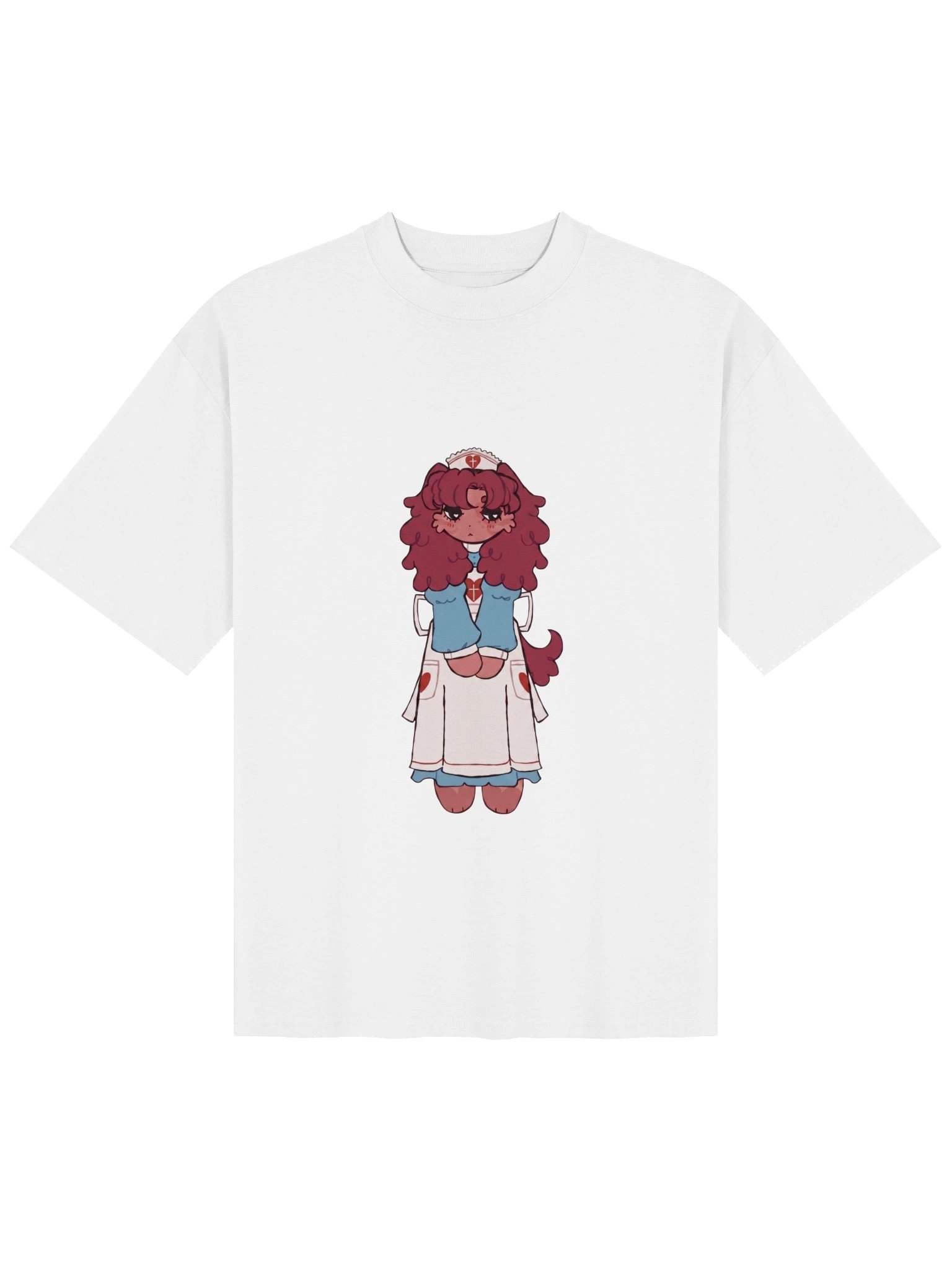 secretary product image (1)