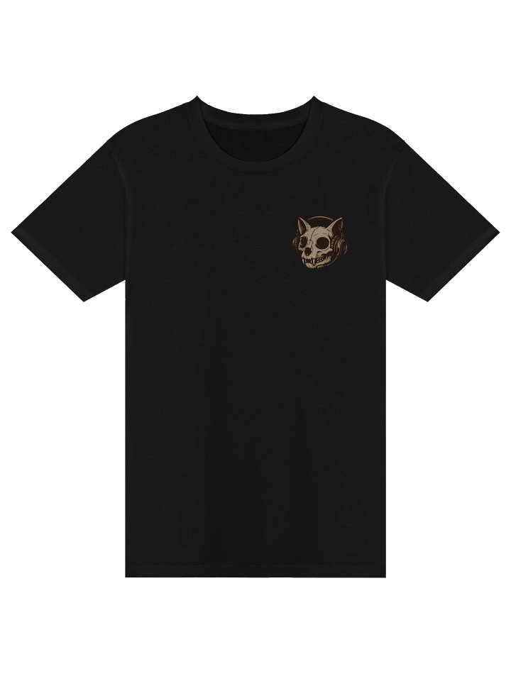 Lil' Weaver product image (2)