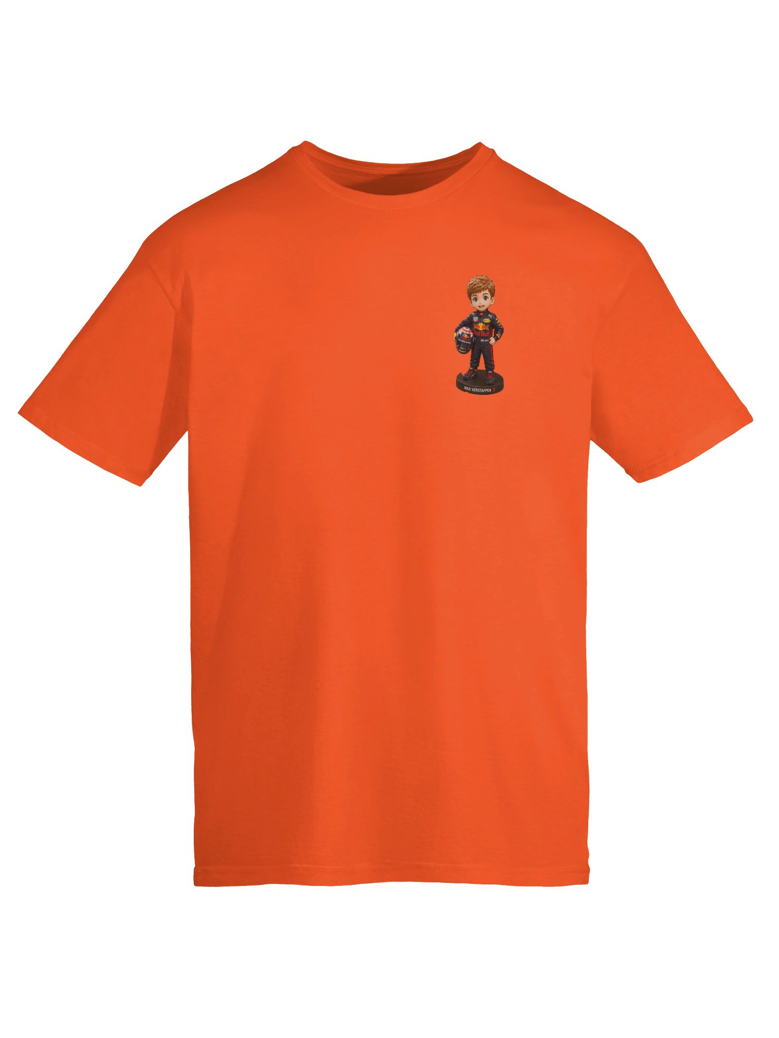 Max Verstappen fan product image (2)
