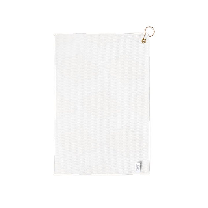 Golf Towel product image (2)
