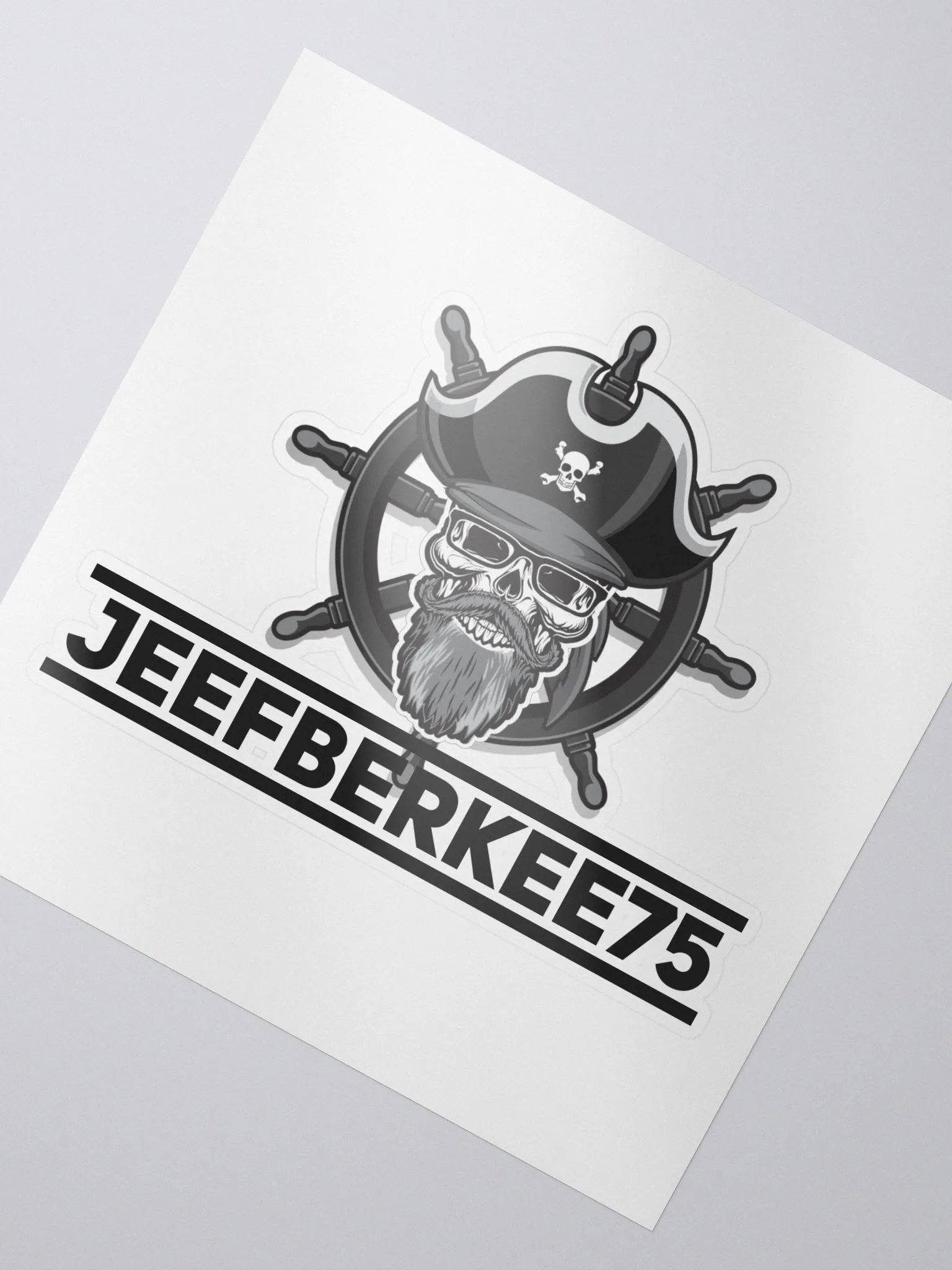 SOT Jeefy product image (2)