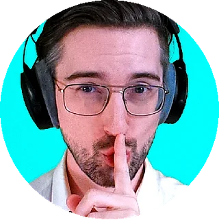 AgentNumberOne