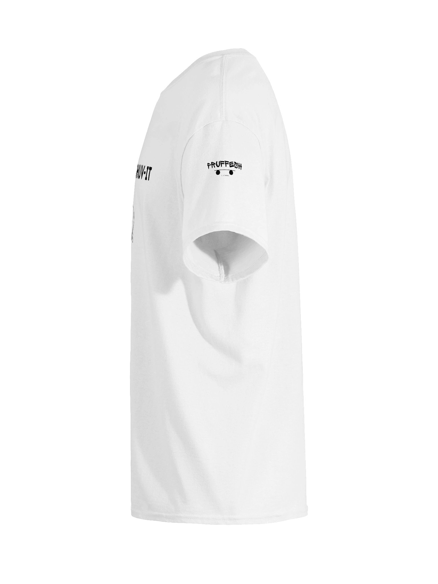 Can Shuv-It product image (7)