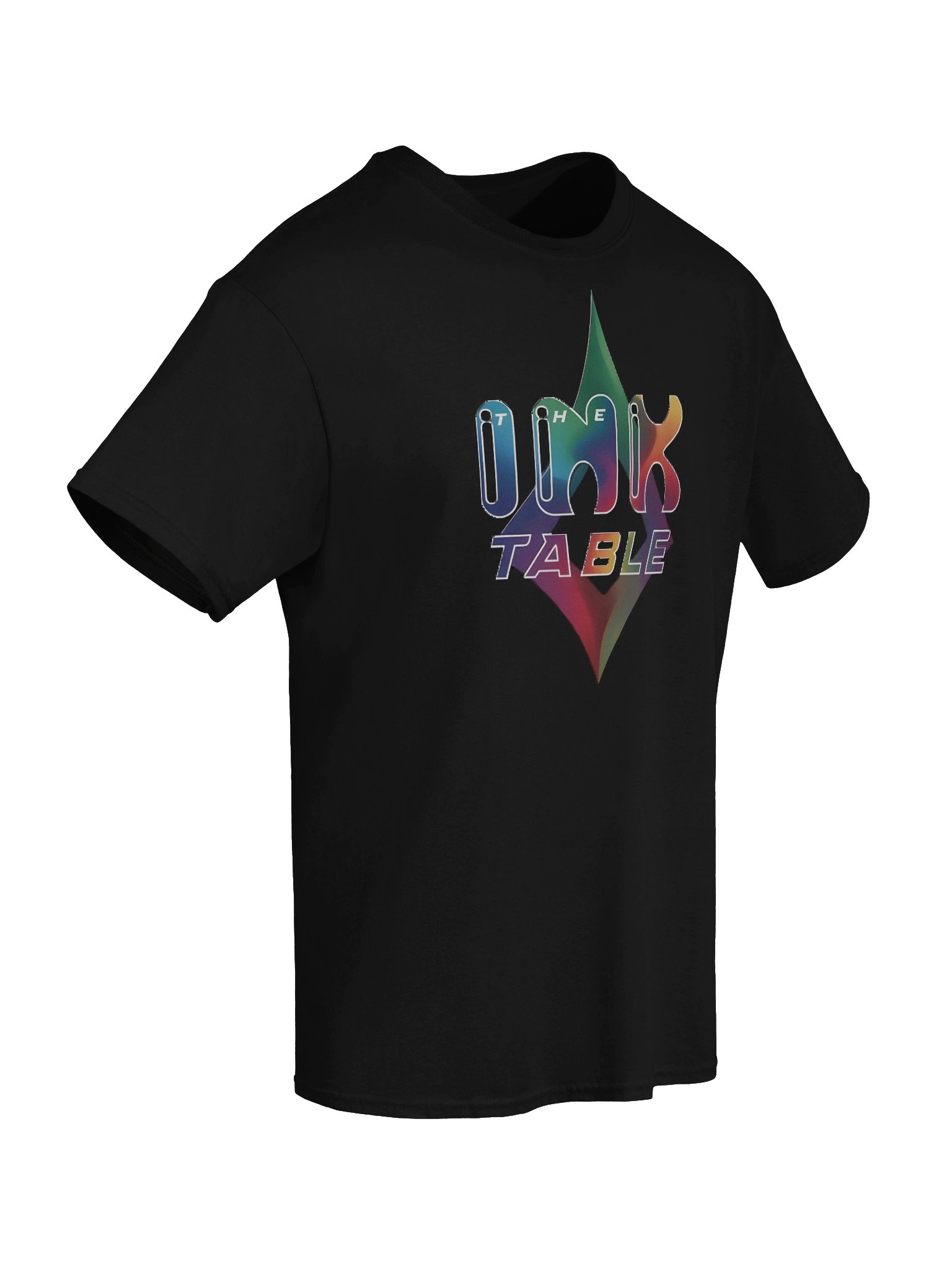 Dynamic Ink-Splosion product image (22)