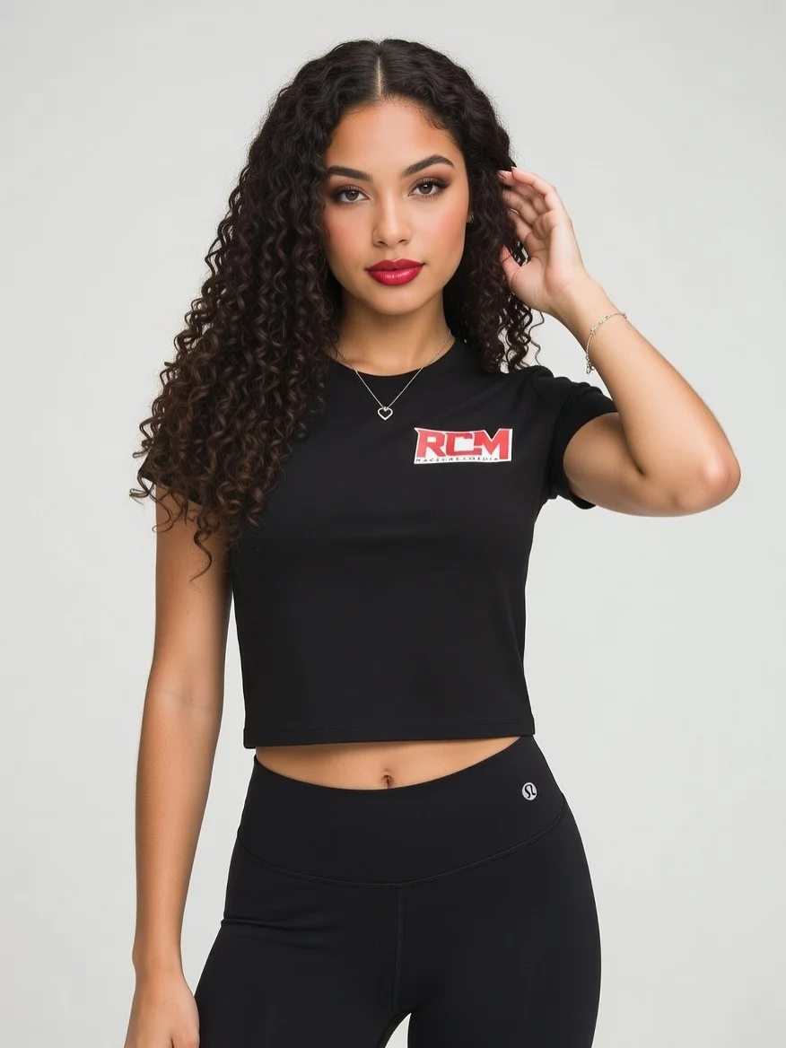 RaceCrewMedia News