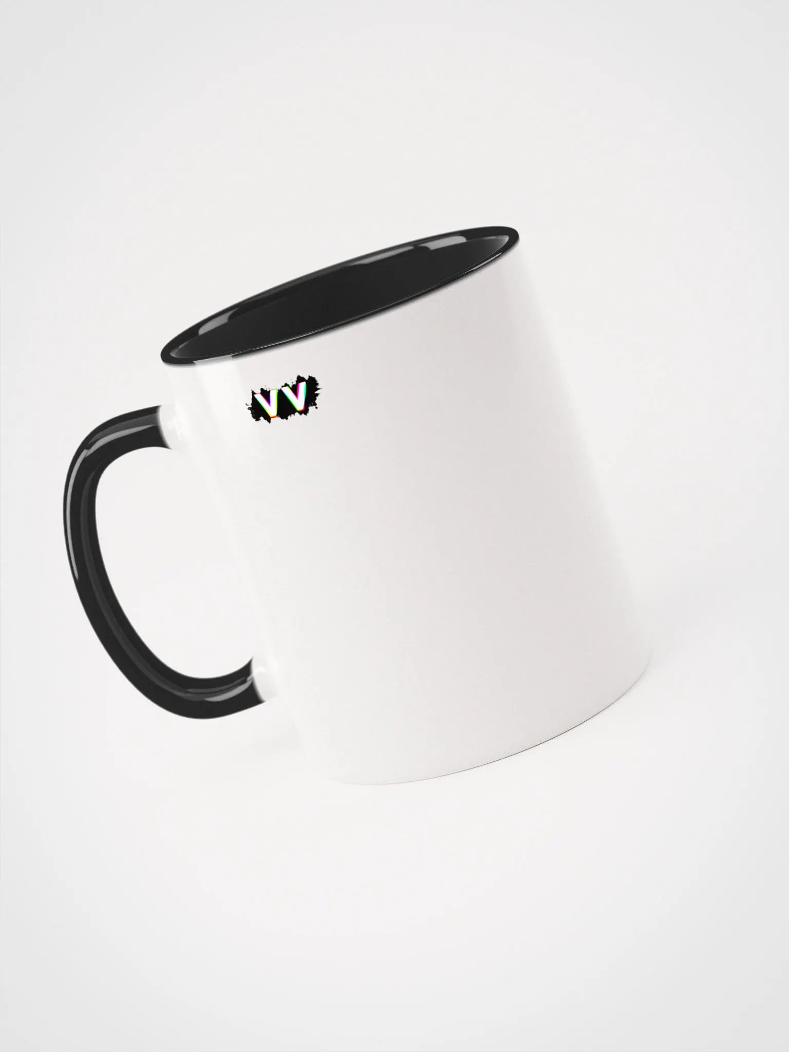 videovomit Vortex Mug product image (5)