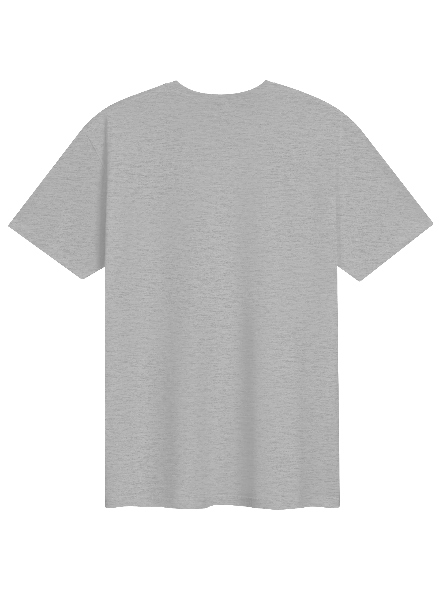 Fever Pitch Striker Tee product image (2)