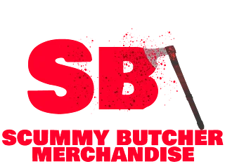 World of Scummy