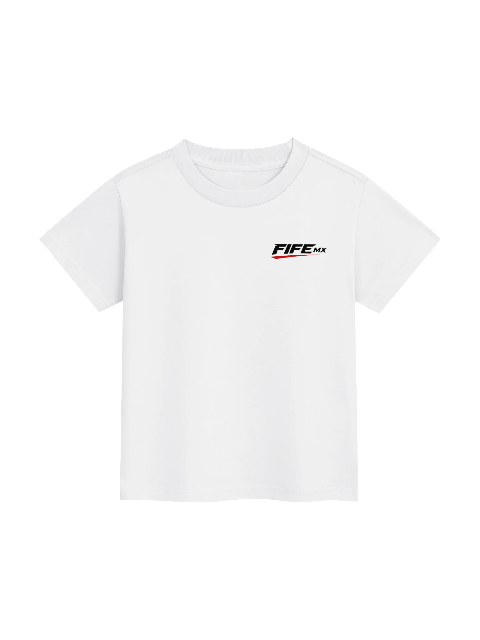 Youth FifeMX OG Tee product image (5)