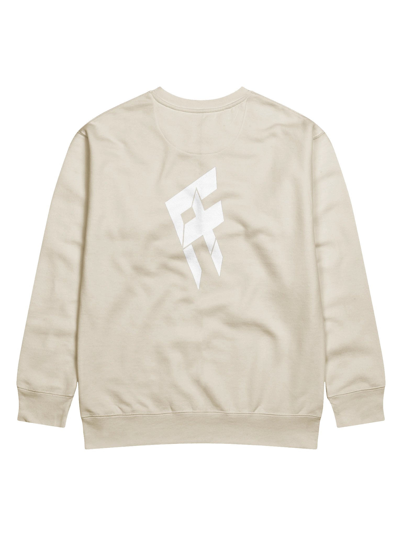 Grail Light Side Crew product image (4)