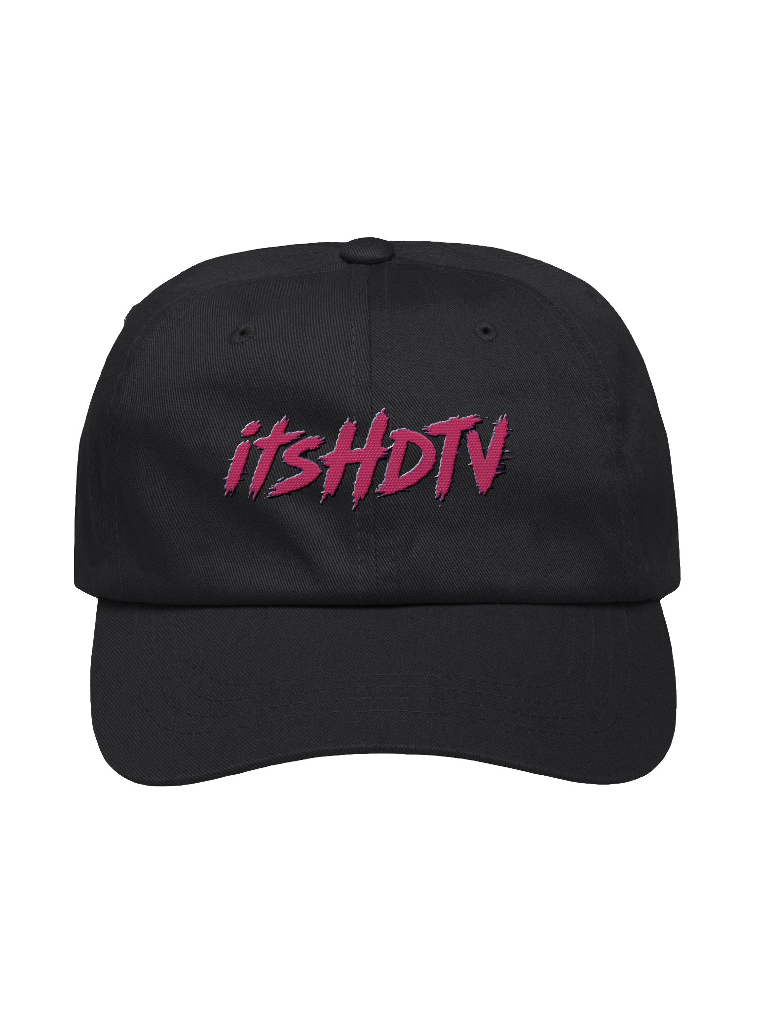 ITSHDTV HAT product image (1)
