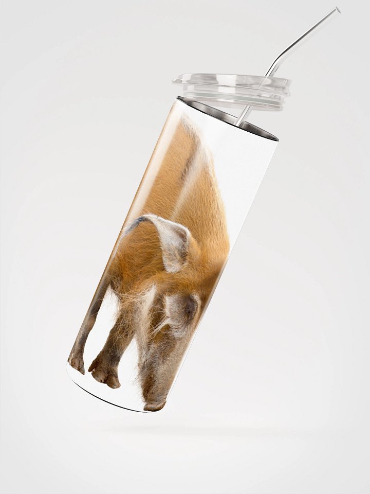 TRAVEL CUP product image (2)
