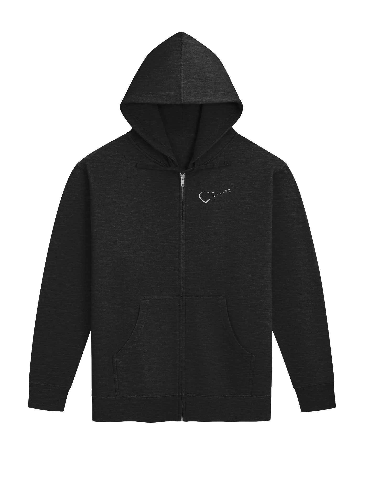 Mad Monte Hoodie product image (25)