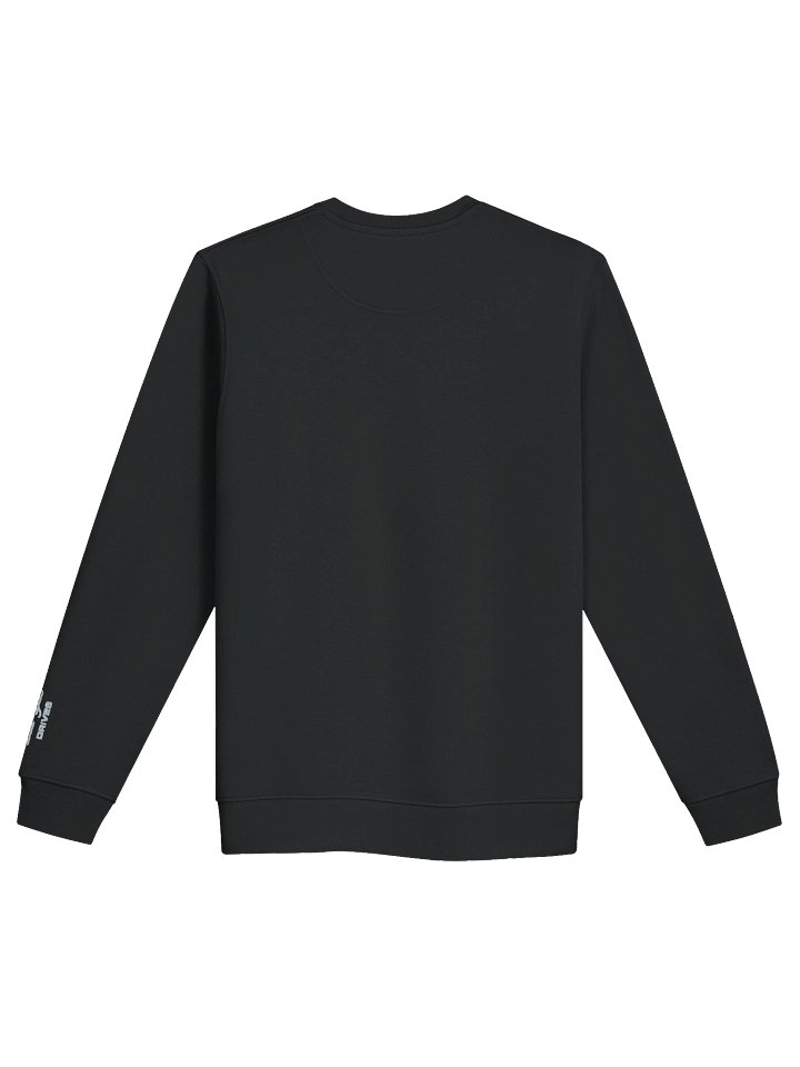 Eat sleep targa repeat product image (2)