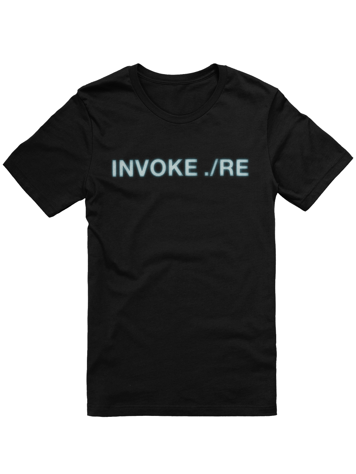 All Products | Invoke RE