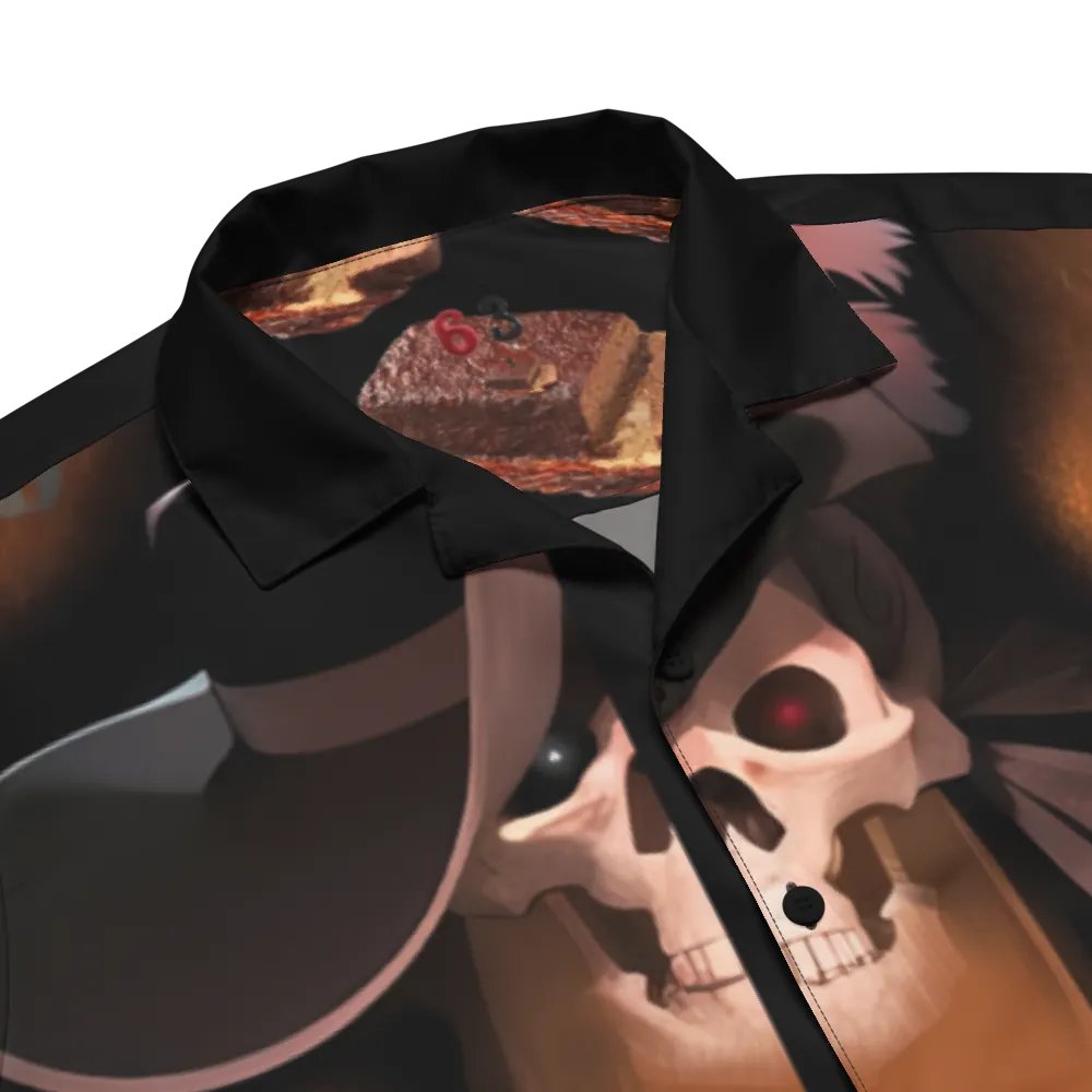 CrimsonBeefButtonStuff product image (3)