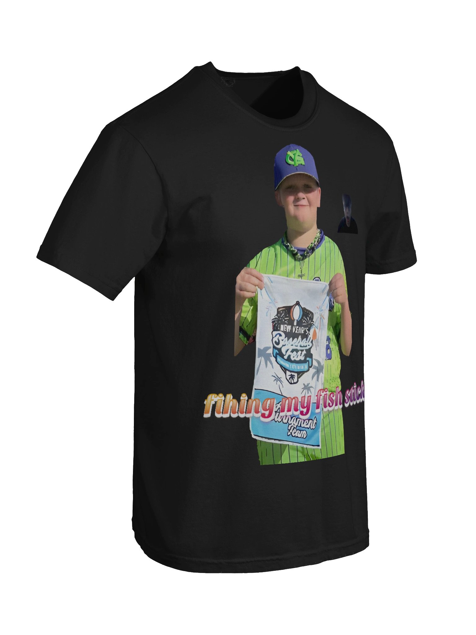 Fihing product image (8)
