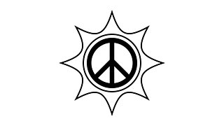 Shine In The Divine