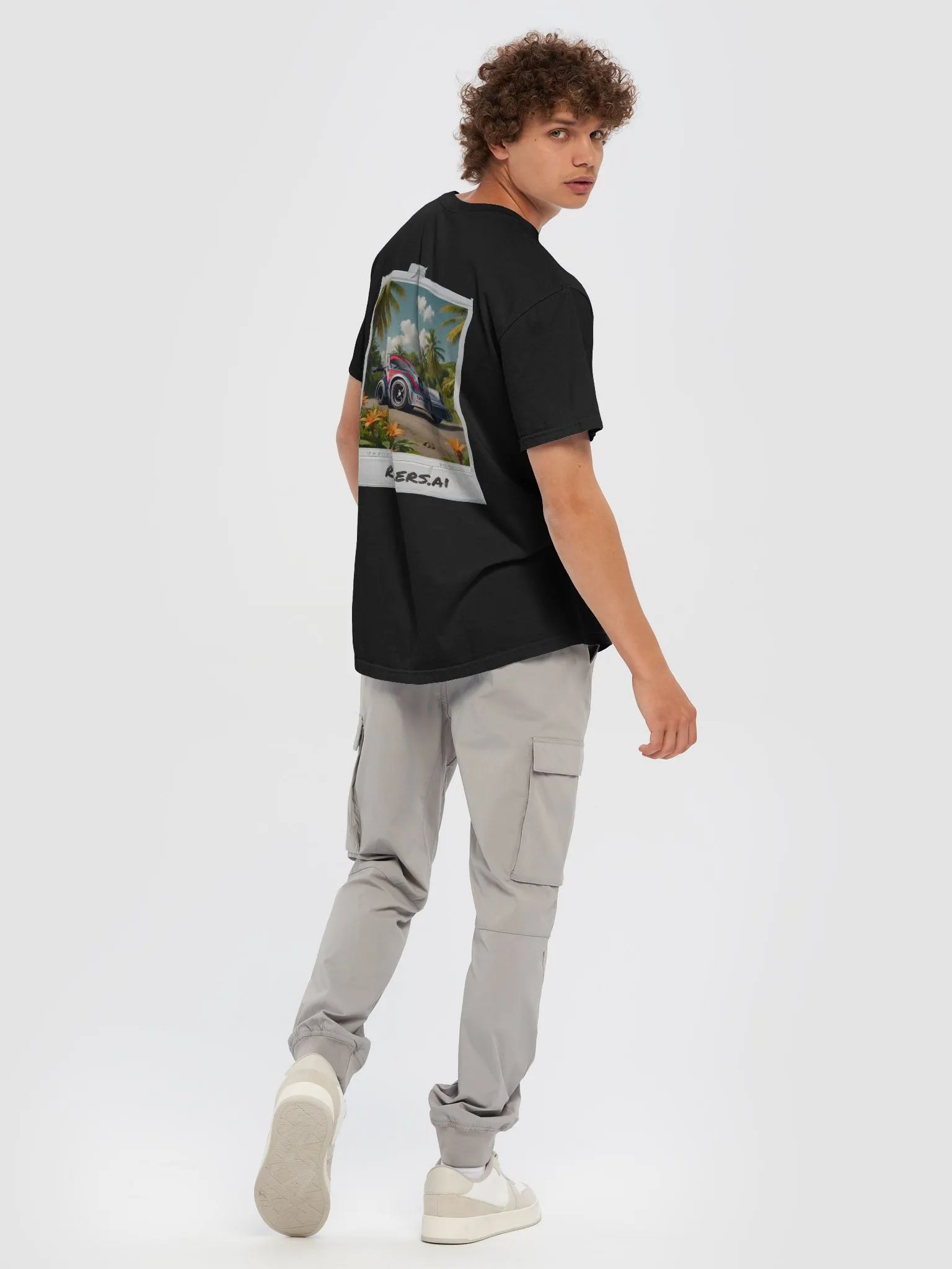 The Origin Story product image (8)